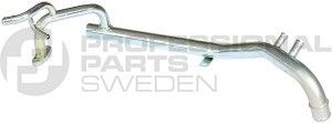 1994-1997 Volvo 850 Engine Coolant Pipe (Professional Parts Sweden)