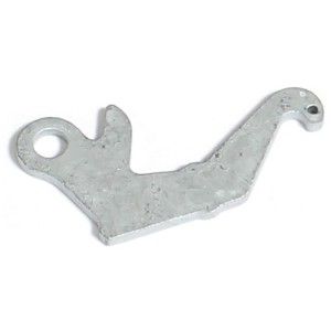1999-2009 Saab 9-5 Parking Brake Lever - Rear (Professional Parts Sweden)