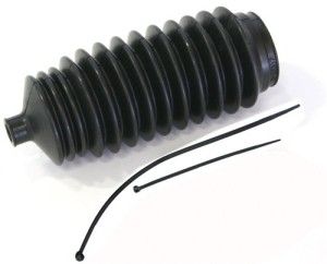 1998-2004 Volvo C70 Rack and Pinion Bellows (Professional Parts Sweden)