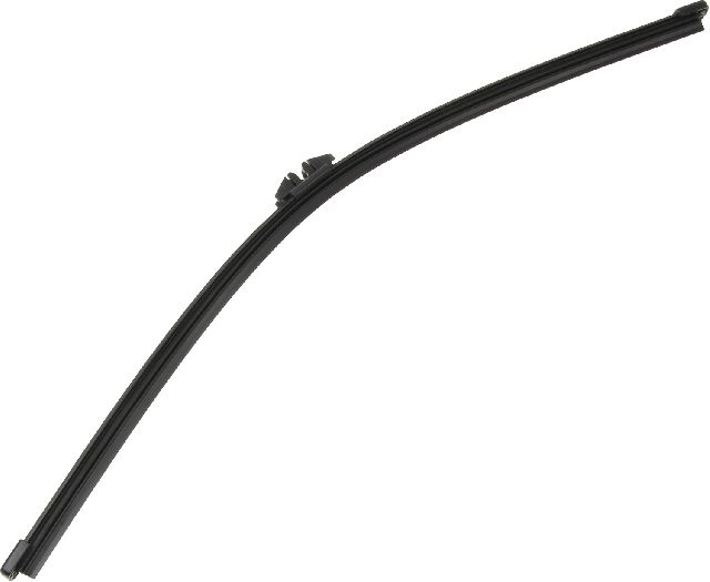 2010-2011 Saab 9-5 Wiper Blade (Professional Parts Sweden)