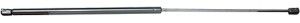 1999-2005 Saab 9-5 Hood Lift Support (Professional Parts Sweden)