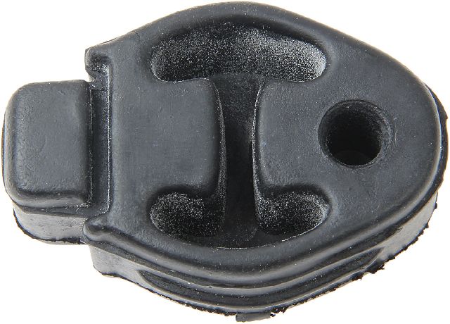 2004-2011 Volvo S40 Exhaust System Hanger (Professional Parts Sweden)