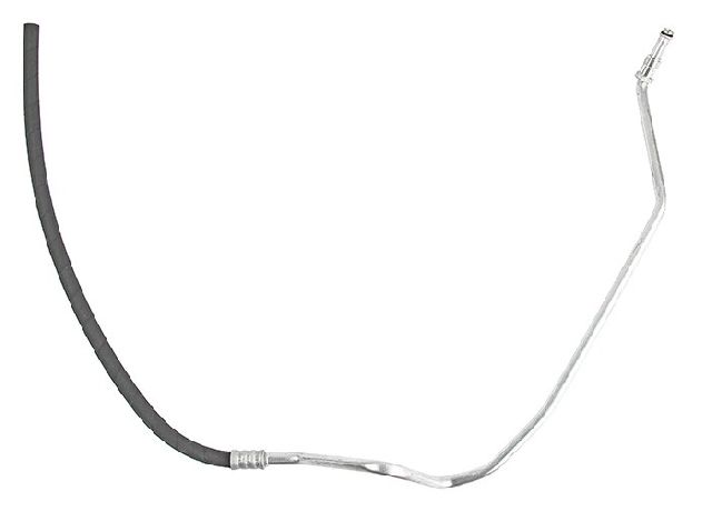 2004 Volvo S80 Power Steering Hose (Professional Parts Sweden)