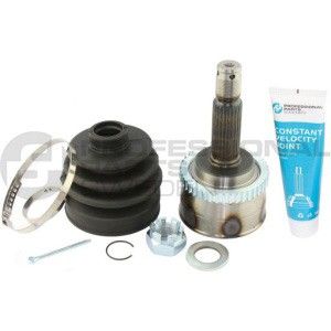 1999-2003 Volvo S40 CV Joint (Professional Parts Sweden)