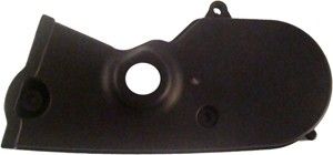 1991-1995 Volvo 940 Engine Timing Cover - Upper (Professional Parts Sweden)