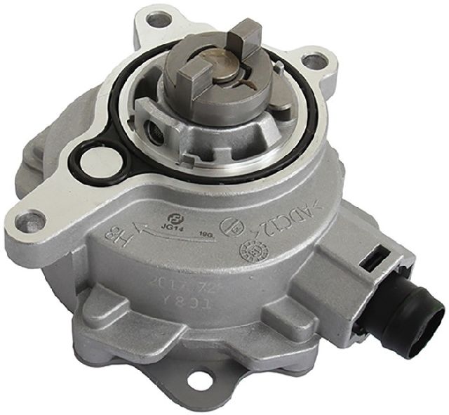 2012-2016 Volvo S80 Vacuum Pump (Professional Parts Sweden)