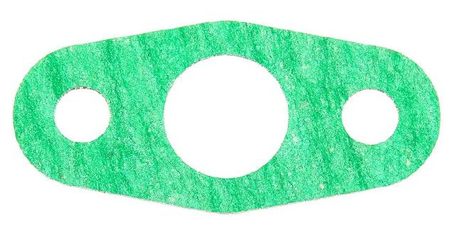 1999-2011 Saab 9-3 Turbocharger Oil Line Gasket (Professional Parts Sweden)