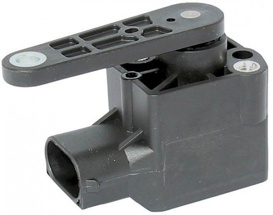 2001-2006 Volvo S80 Headlight Level Sensor (Professional Parts Sweden)