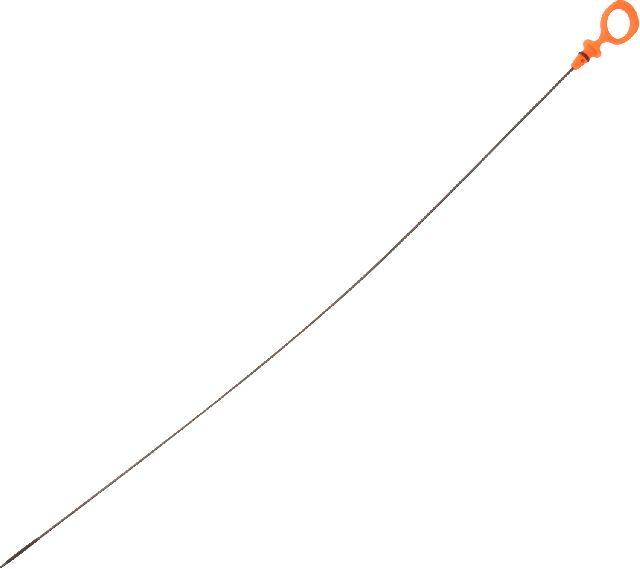 1997-1998 Volvo S90 Engine Oil Dipstick (Professional Parts Sweden)
