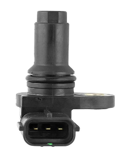 2011-2016 Volvo S80 Engine Camshaft Position Sensor (Professional Parts Sweden)