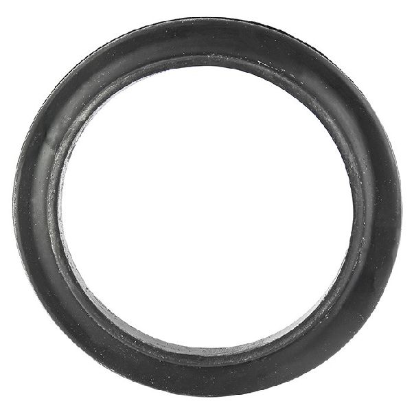 2001 Volvo S40 Coil Spring Insulator (Professional Parts Sweden)