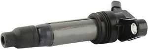 2007-2015 Volvo S80 Ignition Coil (Professional Parts Sweden)