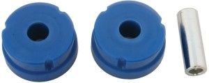 1998-2000 Volvo V70 Engine Mount Bushing (Professional Parts Sweden)