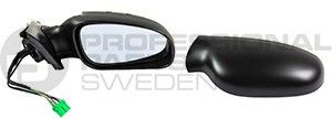 2001-2003 Volvo V70 Heated Power Door Mirror (Professional Parts Sweden)