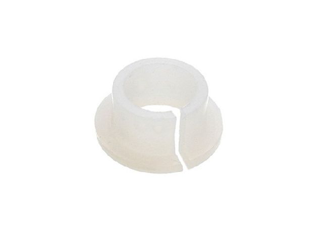 2003-2014 Volvo XC90 Suspension Control Arm Bushing - Front Forward (Professional Parts Sweden)