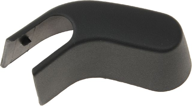 2007-2011 Volvo XC90 Wiper Arm Cap (Professional Parts Sweden)