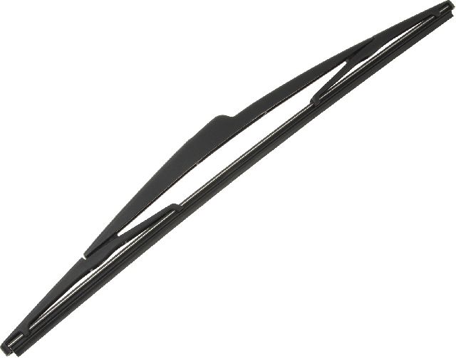2007-2012 Volvo C30 Wiper Blade - Rear (Professional Parts Sweden)