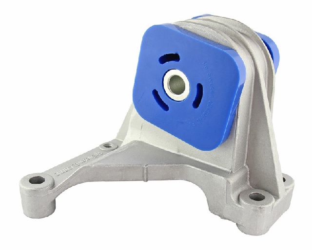 2005-2006 Volvo S80 Engine Mount Bushing (Professional Parts Sweden)