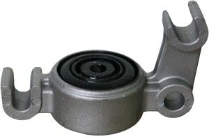 2004-2011 Saab 9-3 Suspension Shock Absorber Mount - Rear (Professional Parts Sweden)