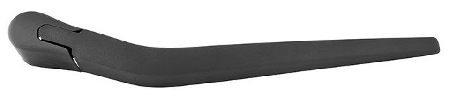 2016-2017 Volvo XC90 Back Glass Wiper Arm (Professional Parts Sweden)