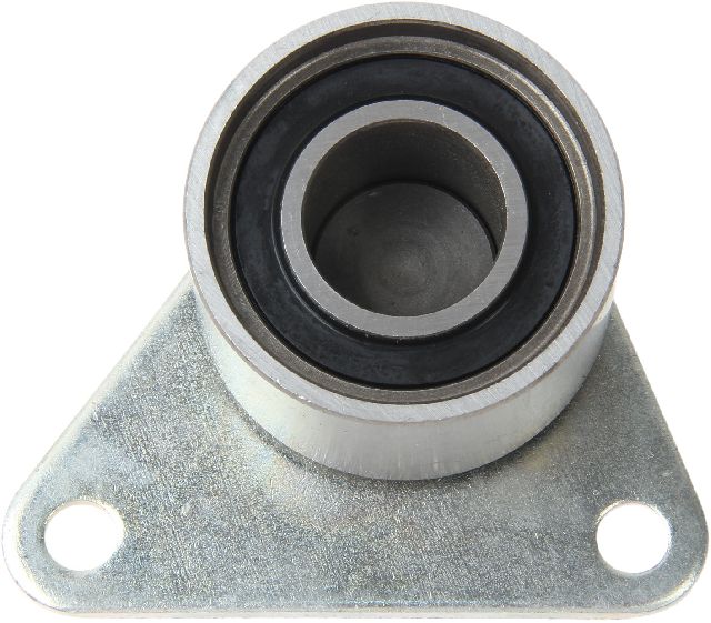 1997-1998 Volvo V90 Engine Timing Belt Idler Pulley (Professional Parts Sweden)
