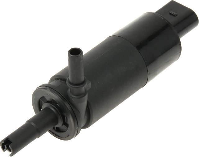 2001-2009 Volvo V70 Windshield Washer Pump (Professional Parts Sweden)