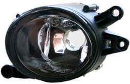 2004-2009 Volvo S40 Fog Light - Front Left or Left (Professional Parts Sweden)