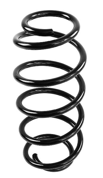 2010 Volvo XC60 Coil Spring - Front (Professional Parts Sweden)