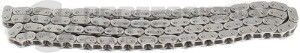 1999-2003 Saab 9-3 Engine Balance Shaft Chain (Professional Parts Sweden)