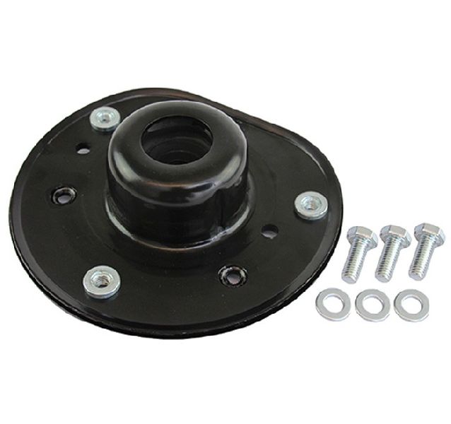 2007-2016 Volvo S80 Suspension Strut Mount - Front (Professional Parts Sweden)