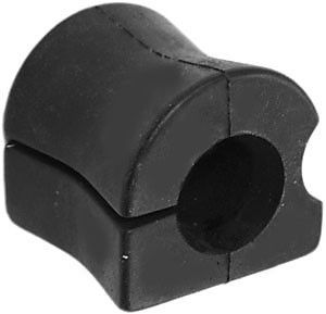 1979-1994 Saab 900 Suspension Stabilizer Bar Bushing - Front Inner (Professional Parts Sweden)