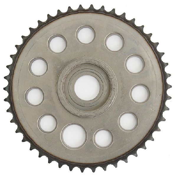 2003-2011 Saab 9-3 Engine Timing Camshaft Gear (Professional Parts Sweden)