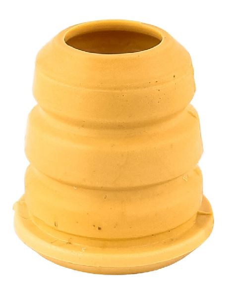 2004-2011 Volvo S40 Suspension Bump Stop (Professional Parts Sweden)