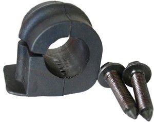 1999-2003 Saab 9-3 Suspension Stabilizer Bar Bushing - Front (Professional Parts Sweden)