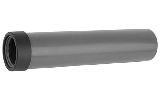 2004-2007 Volvo S40 Suspension Shock Absorber Dust Cover (Professional Parts Sweden)