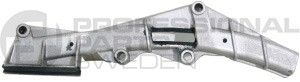 1993 Saab 9000 Engine Timing Chain Guide - Right (Professional Parts Sweden)