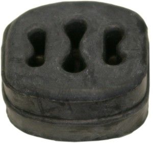 1998-2000 Volvo V70 Exhaust System Hanger (Professional Parts Sweden)