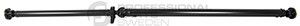 2004-2012 Volvo XC90 Drive Shaft (Professional Parts Sweden)