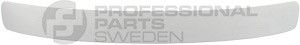 2001-2009 Volvo S60 Spoiler (Professional Parts Sweden)