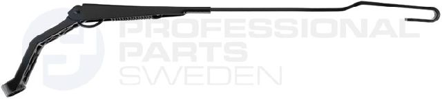 2000-2004 Volvo S40 Wiper Arm - Right (Professional Parts Sweden)