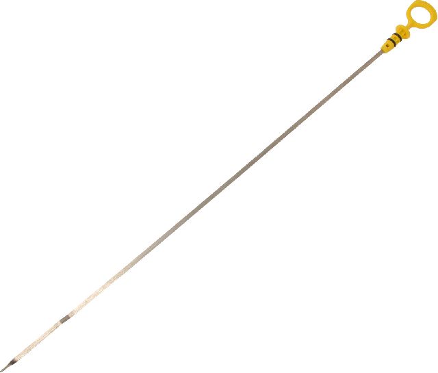 2004-2011 Volvo S40 Engine Oil Dipstick (Professional Parts Sweden)