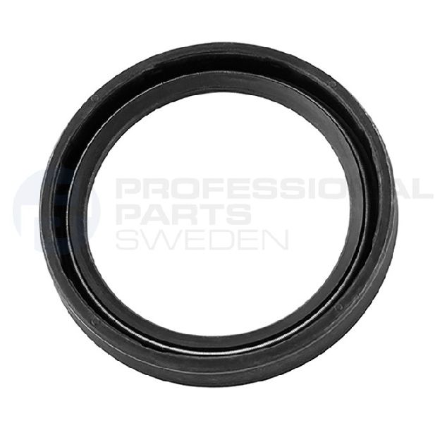 2003-2014 Volvo XC90 Transfer Case Chain Case Seal (Professional Parts Sweden)