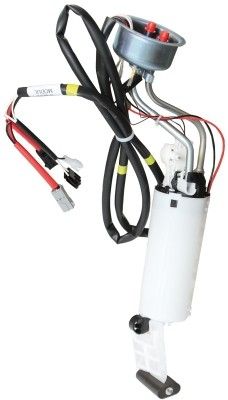 1998-2000 Volvo V70 Fuel Pump Module Assembly (Professional Parts Sweden)