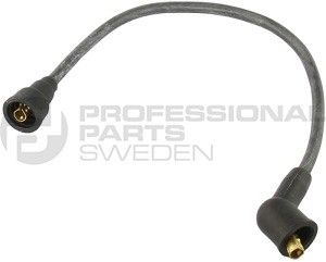 1985-1993 Saab 900 Ignition Coil Lead Wire (Professional Parts Sweden)