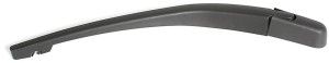 2012-2014 Volvo XC90 Wiper Arm (Professional Parts Sweden)