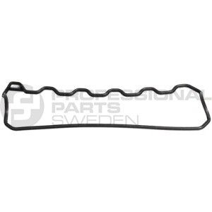 2005-2006 Volvo S80 Engine Valve Cover Gasket (Professional Parts Sweden)