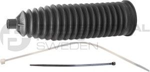 2006-2009 Saab 9-3 Rack and Pinion Bellows (Professional Parts Sweden)