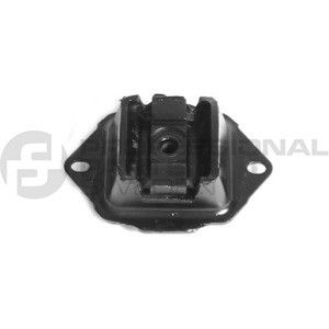 1991-1995 Volvo 940 Automatic Transmission Mount (Professional Parts Sweden)
