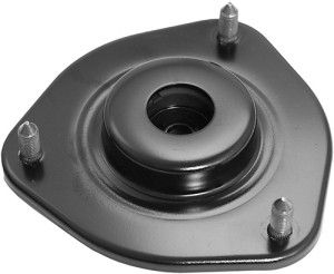 2000-2002 Volvo S40 Suspension Strut Mount - Front (Professional Parts Sweden)