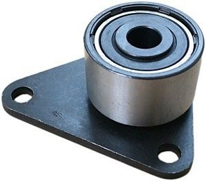 1993-1997 Volvo 850 Engine Timing Belt Idler (Professional Parts Sweden)
